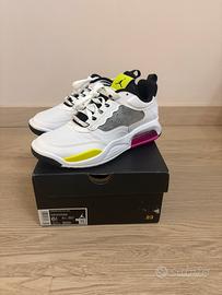 Scarpe NIKE JORDAN MAX 200.