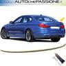 alettone-lunotto-m5-look-bmw-serie-5-f10-berlina