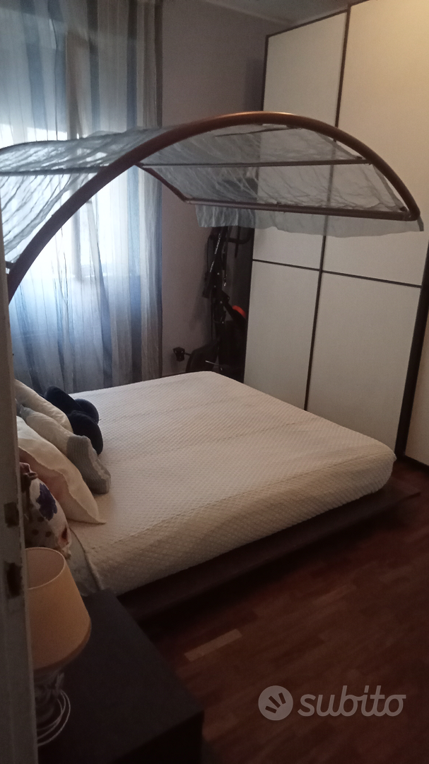 Appartamento – MI - Vista 4