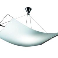 Lampadario Fontana Arte Velo