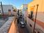 Immagine 23