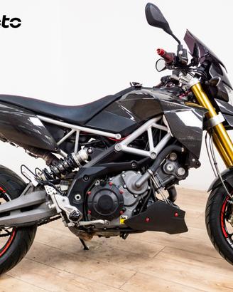 APRILIA DORSODURO 750 - 2016