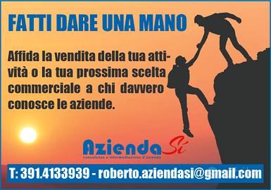 25R tabaccheria lago di Garda - no bar