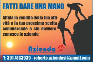 25R tabaccheria lago di Garda - no bar