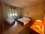 Immagine 12