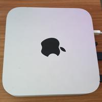 Mac Mini  Mid 2011