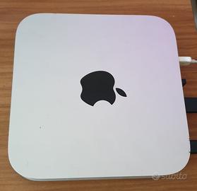 Mac Mini  Mid 2011