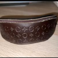 Occhiale da sole vintage