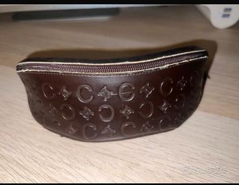 Occhiale da sole vintage