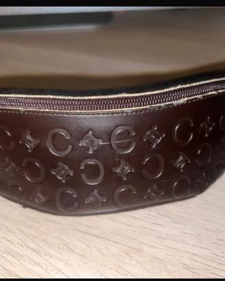 Occhiale da sole vintage