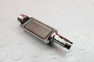 CONTROABLERO CONTRO HUSQVARNA WRE 125 2008 2013 SM