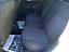 Immagine 26