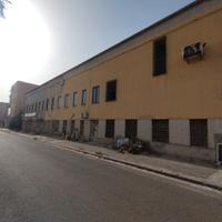 Cortoghiana via schavi locale commerciale-magazzin