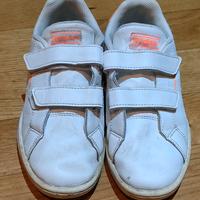 scarpe sneakers Reebok 32