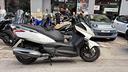 kymco-downtown-300i-