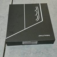 samsung fold 7 da 512 giga