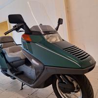 Honda Spazio 250 cc