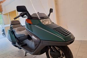 Honda Spazio 250 cc