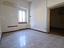 Immagine 16