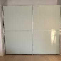 Armadio Molteni