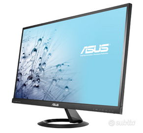 Monitor Asus vx279h