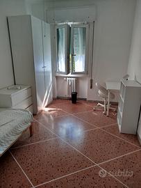 a Bologna in san donato