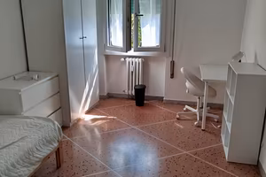 a Bologna in san donato