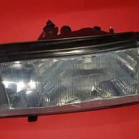 Coppia fari Lancia Thema 1993