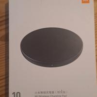 caricatore wireless