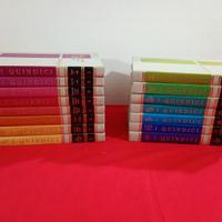 I quindici i libri del come e del perchè 1968