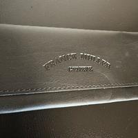 Porta orologio/gioielli Frank Muller