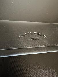 Porta orologio/gioielli Frank Muller