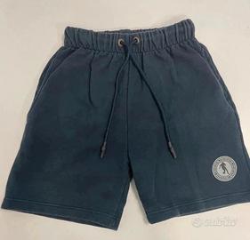 Pantaloncino bikkemberg