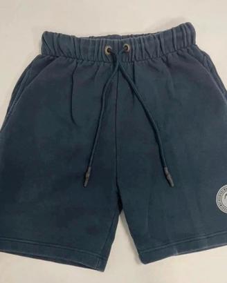 Pantaloncino bikkemberg