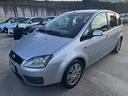 ford-focus-c-max-1-8-tdci-115cv-ghia-213-000km