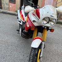 Super tenere' 750 come nuova