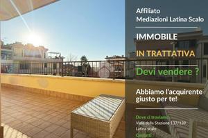 3 LOCALI A SERMONETA