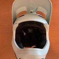 Casco Poc Coron taglia XS/S