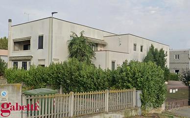 Appartamento Cavallermaggiore [ASTA203AVRG]
