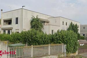 Appartamento Cavallermaggiore [ASTA203AVRG]