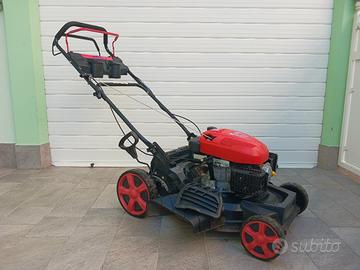 Rasaerba trazionato cm 51 RMT173