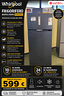 whirlpool-frigorifero-doppia-porta-whd2-6473-x5e