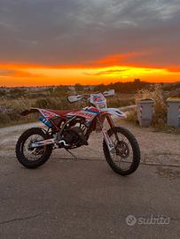 fantic 50cc