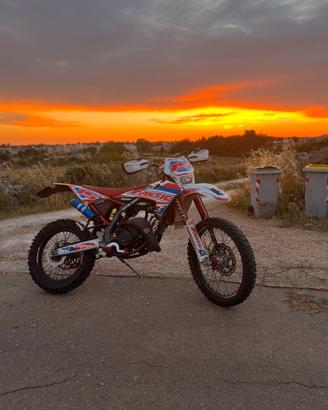 fantic 50cc