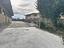 Immagine 28