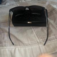 Occhiali da sole Hugo Boss