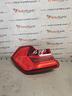 fanale-posteriore-sinistro-x-audi-a1-2020
