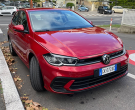 Volkswagen Polo EVO 1.0 80cv est. garanzia 4 anni