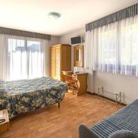 Mobili stile montagna in legno!!!