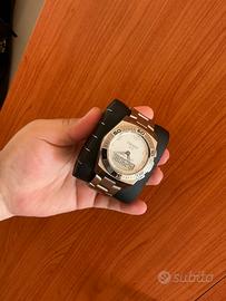 tissot t touch nuovo